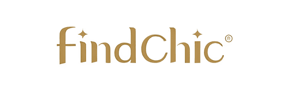 FindChic